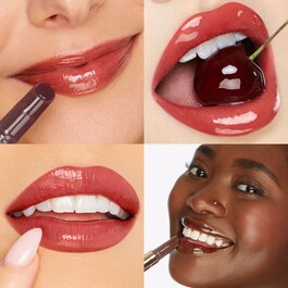 Merry Maracuja Juicy Lip Duo - Set Duo Pentru Buze