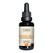 10 ml