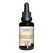 10 ml
