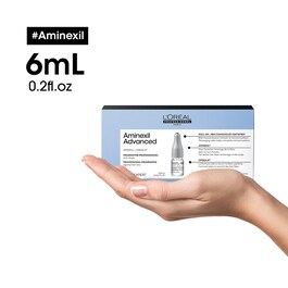 The product image is missing!