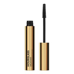 Unlocked extension - Mascara, Hourglass