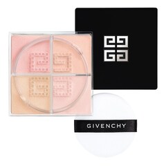 Mini Prisme Libre Loose Powder - Mini Pudra Libera, Givenchy