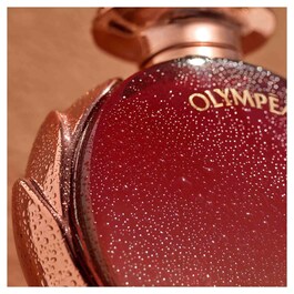 Olympéa Legend - Eau de parfum