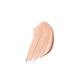 Reboot Luminizer - Stilou iluminator