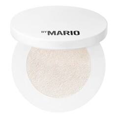 Soft Glow Highlighter - Pudra iluminatoare, Makeup by Mario