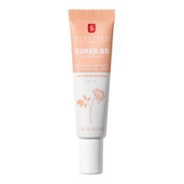 Super BB - Crema BB anti-imperfectiuni SPF 20