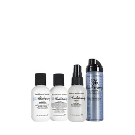 Thickening Spray - Spray texturizant pentru par