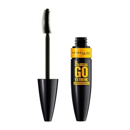The product image is missing!