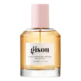 Honey Infused Perfume - Parfum pentru par image