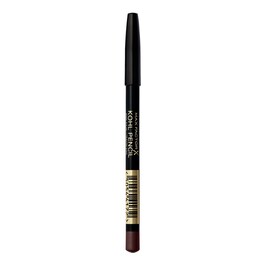 Kohl Pencil - Creion contur de ochi