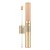 Double Wear Anti-Cernes Tenue 24H + Hydratant – Corector + serum hidratant 24H imagine noua 2022