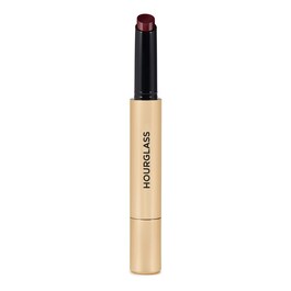 Phantom Volumizing Glossy Balm - Gloss pentru buze