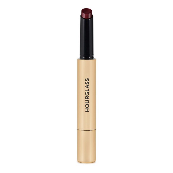 Phantom Volumizing Glossy Balm - Gloss pentru buze, Hourglass