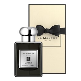 Cypress & Grapevine Cologne Intense