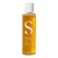 100 ml