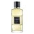 Guerlain Homme L’Eau Boisée – Eau de Toilette BOISEE