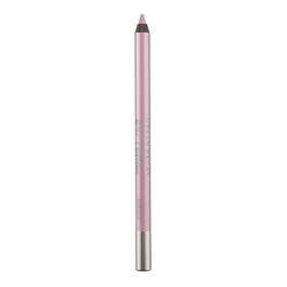 24/7 Glide-On Eye Pencil Waterproof - Creion contur cu aspect pudrat