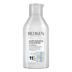 Acidic Bonding Concentrate Conditioner - Balsam intens revitalizant, REDKEN