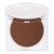 GloWish Luminous Powder – Pudra compacta pentru fata original https://www.sephora.ro/p/glowish-by-huda-beauty–pudra-pentru-ten-555704.html bestvalue