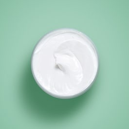 Perfect Body Intensive - Crema intensiva pentru fermitatea corpului