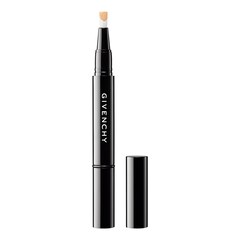 Mister Instant Corrective Pen - Stilou corector, GIVENCHY