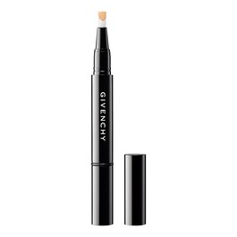 Mister Instant Corrective Pen - Stilou corector