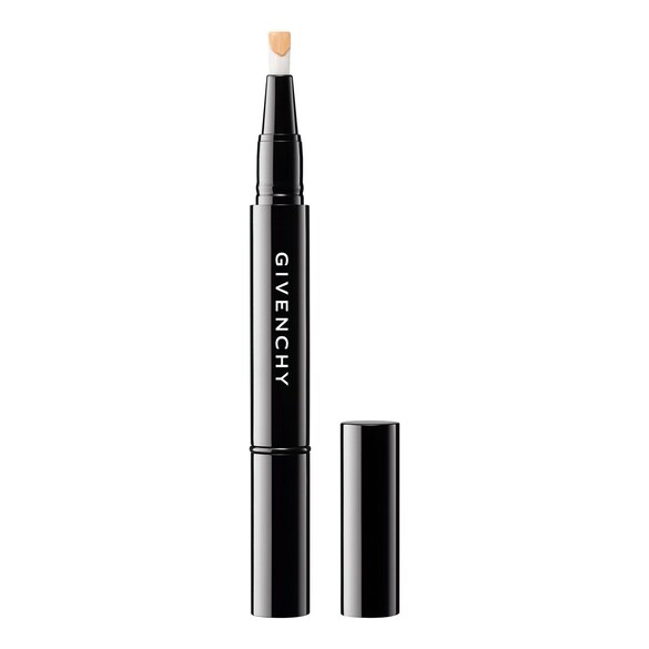 Mister Instant Corrective Pen - Stilou corector, GIVENCHY