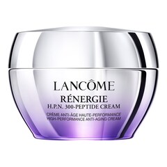 Rénergie H.P.N. 300-Peptide Cream - Cremă cu acțiune intensă anti-îmbătrânire, Lancome