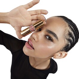 Rouge Volupte Shine - Ruj de buze