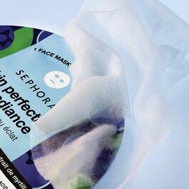 Revamp Face Mask - Masca pentru fata