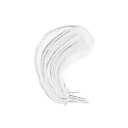 Space shape - Gel pentru sprancene
