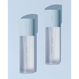 Water Bank Blue Hyaluronic Revitalizing Toner - Lotiune tonica