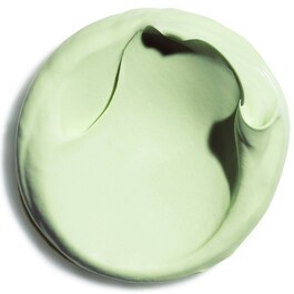 SOS Pure Rebalancing Clay Mask - Masca de purifiere