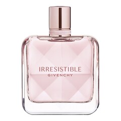 Irresistible Givenchy - Eau De Toilette, GIVENCHY