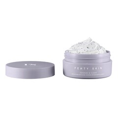 Cookies N Clean - Masca detoxifianta cu argila, FENTY SKIN