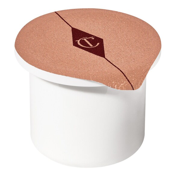 The product image is missing!