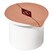 564552-MAGIC CREAM REFILL  50ML