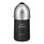 Pasha Edition Noire – Eau de Toilette C310