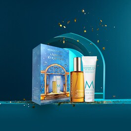 The product image is missing!
