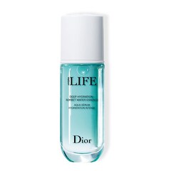 Hydra Life Sorbet Water Essence - Ser, DIOR