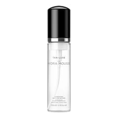  Hydra-Mousse Hydrating Self-Tan Mousse - Spuma autobronzanta hidratanta, Tan Luxe