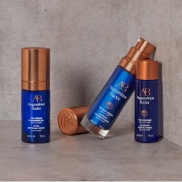 The Skin Renewal System - Set ingrijire