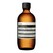 200 ml