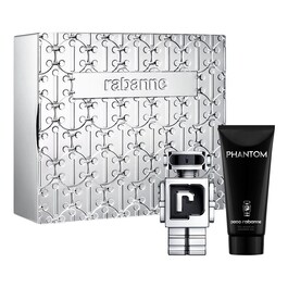 Phantom - Set Eau de Toilette