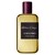 Gold Leather – Cologne Absolue Absolue imagine noua 2022