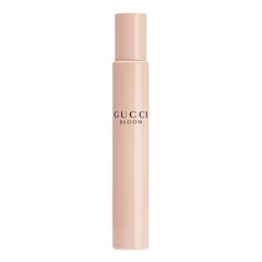 Gucci Bloom - Eau de Parfum Travel Size, Gucci