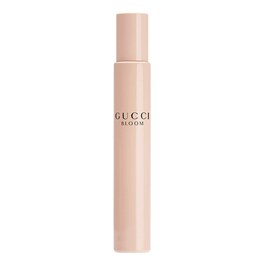 Gucci Bloom - Eau de Parfum Travel Size