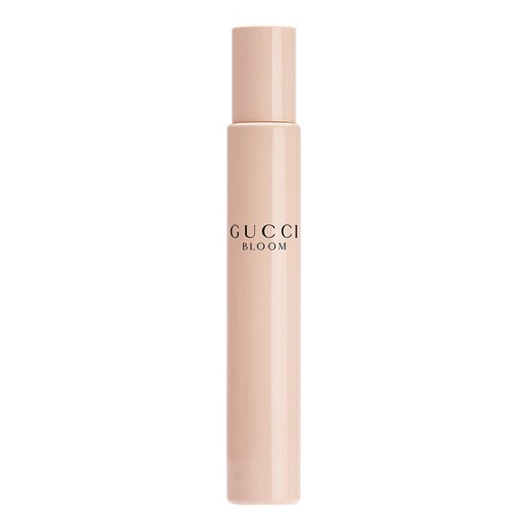 Gucci Bloom - Eau de Parfum Travel Size, GUCCI