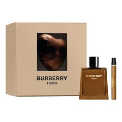 Hero - Set Apa de Parfum, Burberry