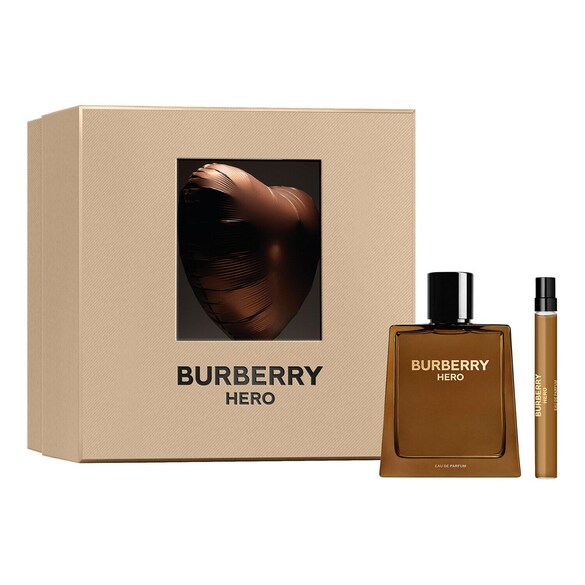 Hero - Set Apa de Parfum, Burberry